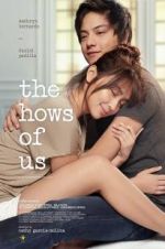 Watch The Hows of Us Megashare8