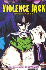 Watch Violence Jack bangaihen Harlem bomber hen Megashare8