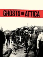 Watch Ghosts of Attica Megashare8
