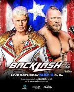 Watch WWE Backlash (TV Special 2023) Megashare8
