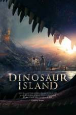 Watch Dinosaur Island Megashare8
