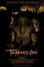 Watch The Monkey's Paw Megashare8
