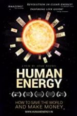 Watch Human Energy Megashare8