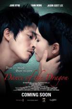 Watch Dance of the Dragon Megashare8