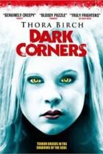 Watch Dark Corners Megashare8