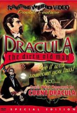 Watch Dracula (The Dirty Old Man) Megashare8