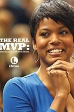 Watch The Real MVP: The Wanda Durant Story Megashare8