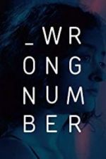 Watch Wrong Number Megashare8