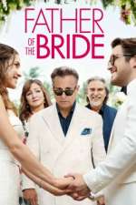 Watch Father of the Bride Megashare8