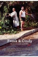 Watch Frank and Cindy Megashare8