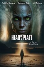 Watch Head on a Plate Megashare8