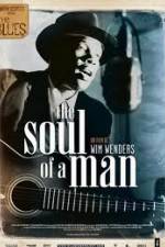 Watch Martin Scorsese presents The Blues The Soul of a Man Megashare8