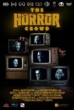 Watch The Horror Crowd Megashare8