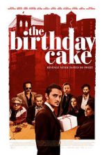 Watch The Birthday Cake Megashare8