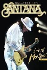 Watch Santana: Live at Montreux 2011 Megashare8