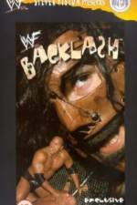 Watch WWF Backlash Megashare8