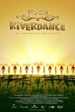 Watch Riverdance: The Animated Adventure Megashare8