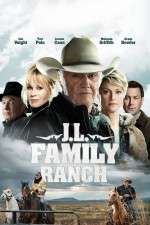 Watch JL Ranch Megashare8