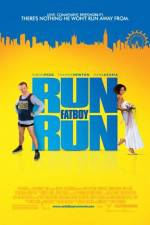 Watch Run Fatboy Run Megashare8