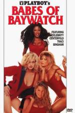Watch Playboy Babes of Baywatch Megashare8