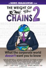 Watch The Weight of Chains 2 Megashare8