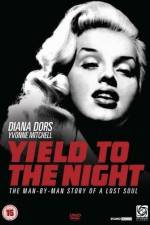 Watch Yield to the Night Megashare8