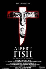 Watch Albert Fish In Sin He Found Salvation Megashare8