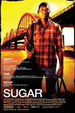 Watch Sugar Megashare8
