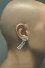 Watch THX 1138 Megashare8