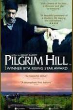 Watch Pilgrim Hill Megashare8