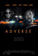 Watch Adverse Megashare8