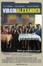 Watch Virgin Alexander Megashare8