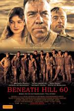 Watch Beneath Hill 60 Megashare8