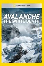 Watch Avalanche: The White Death Megashare8