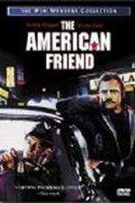 Watch Der amerikanische Freund Megashare8