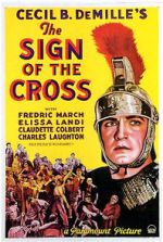 Watch The Sign of the Cross Megashare8