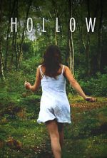 Watch Hollow (Short 2013) Megashare8