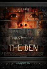 Watch The Den Megashare8