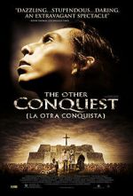 Watch La otra conquista Megashare8