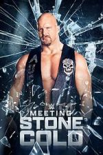 Watch Meeting Stone Cold (TV Special 2021) Megashare8