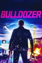 Watch Bulldozer Megashare8