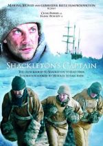 Watch Shackleton\'s Captain Megashare8