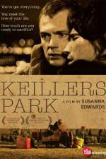 Watch Keillers park Megashare8