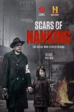 Watch Scars of Nanking Megashare8