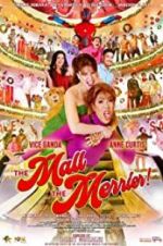 Watch The Mall, The Merrier Megashare8