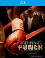 Watch Phantom Punch Megashare8