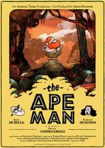 Watch The Ape Man Megashare8