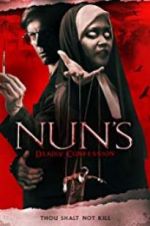 Watch Nun\'s Deadly Confession Megashare8