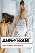 Watch Juniper Crescent Megashare8