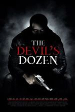 Watch The Devil\'s Dozen Megashare8